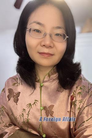 224928 - Amber Age: 51 - China