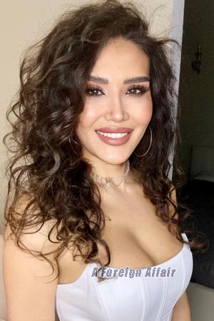 225163 - Aruzhan Age: 21 - Kazakhstan