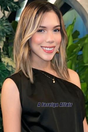 225191 - Nicolle Age: 21 - Colombia