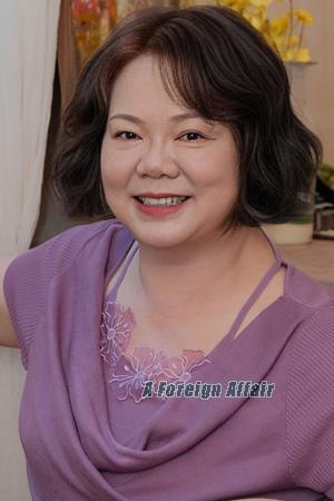 225464 - Chunling Age: 56 - China