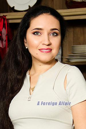 225906 - Vita Age: 49 - Ukraine