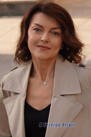 226002 - Larysa Age: 52 - Ukraine