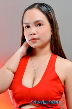 226026 - Charlene Age: 19 - Philippines