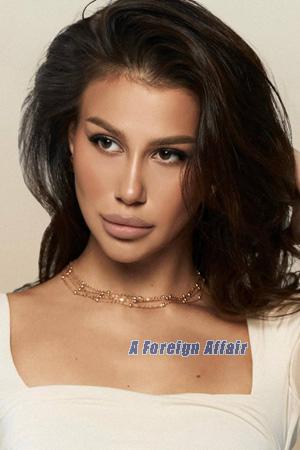 226148 - Mariia Age: 23 - Ukraine