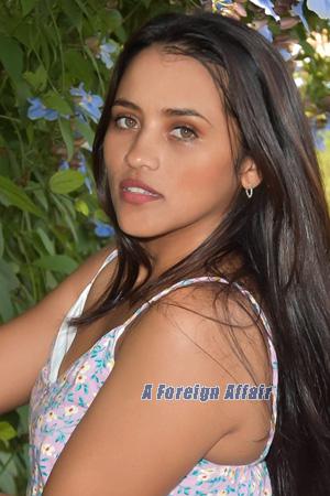 226164 - Maria Josefina Age: 35 - Colombia