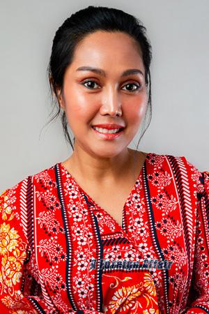 226189 - Kanittha Age: 42 - Thailand