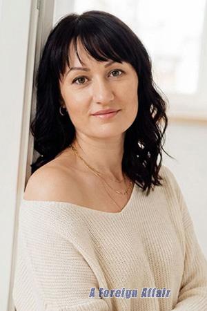 226239 - Galyna Age: 41 - Ukraine
