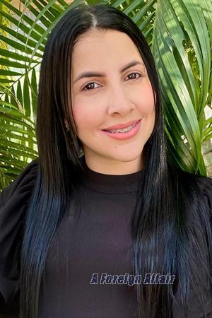 226259 - Danirys Age: 35 - Colombia