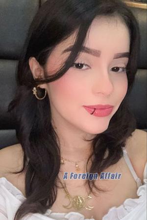 226400 - Val Age: 20 - Costa Rica