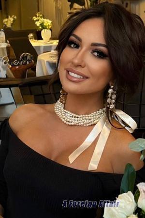 226444 - Elena Age: 45 - Ukraine