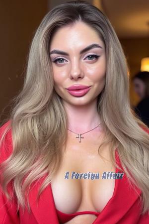 226483 - Veronika Age: 24 - Ukraine