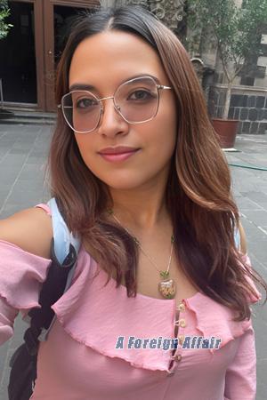 226509 - Alin Arlette Age: 33 - Mexico