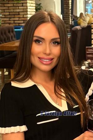 226659 - Liliia Age: 34 - Ukraine