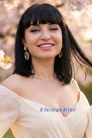 226970 - Anna Age: 39 - Ukraine