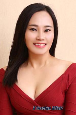 227022 - Haimei Age: 42 - China