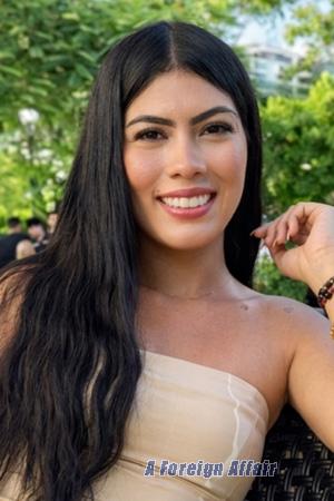 227113 - Lauren Age: 26 - Colombia