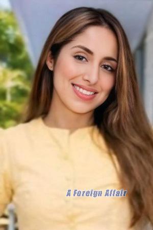 227124 - Melissa Age: 29 - Colombia