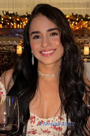 227188 - Mayra Age: 33 - Colombia