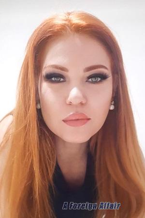 227197 - Zenaide Age: 44 - Brazil