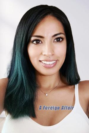 227366 - Leticia Pamela Age: 35 - Mexico