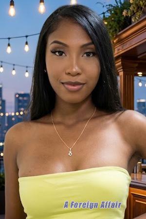 227592 - Maria Age: 26 - Colombia