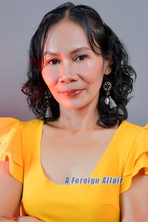 227617 - Jocelyn Age: 50 - Philippines