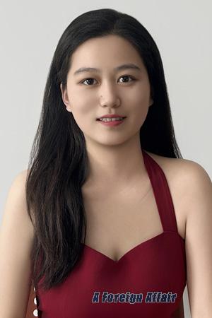 227630 - Yvette Age: 25 - China