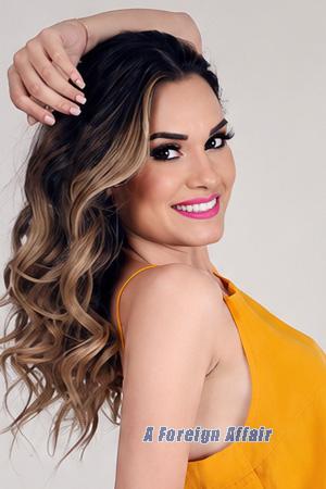 228449 - Ana Lourdes Age: 38 - Mexico