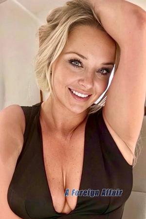 229148 - Nataly Age: 42 - Ukraine