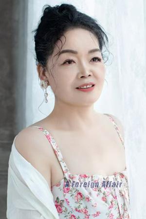 229192 - Xueling Age: 58 - China