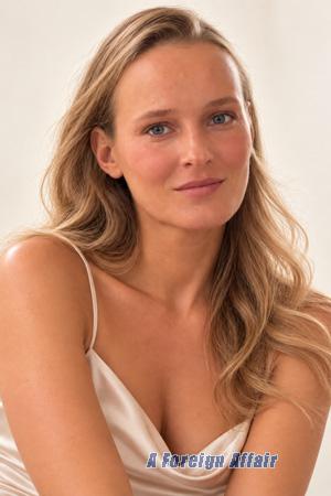 229401 - Maryna Age: 38 - Ukraine